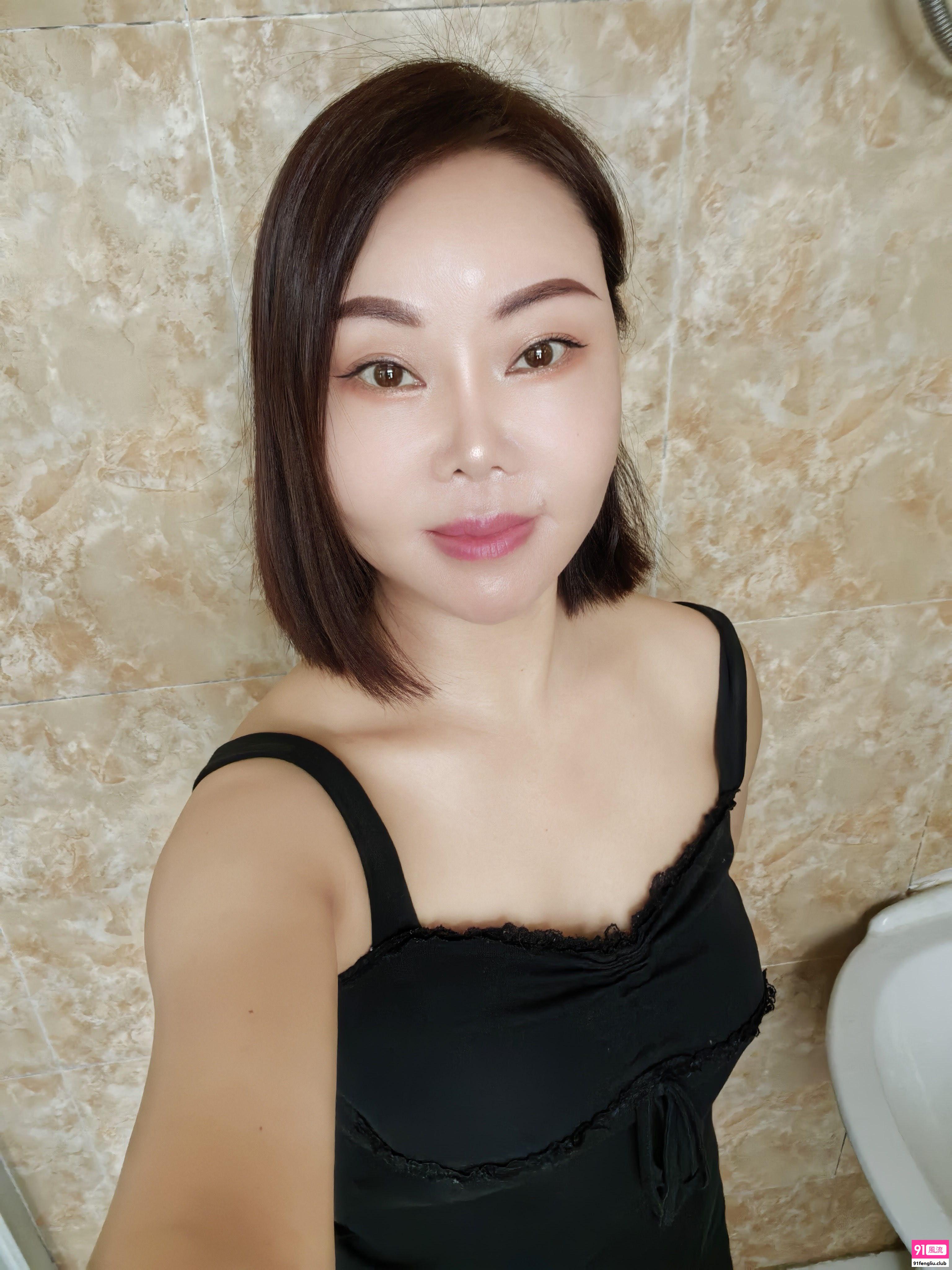 房山小杨老师，养生释放